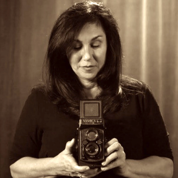 Marva Capello