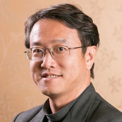 Ming-Hsiang Tsou