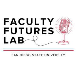 faculty future lab logo